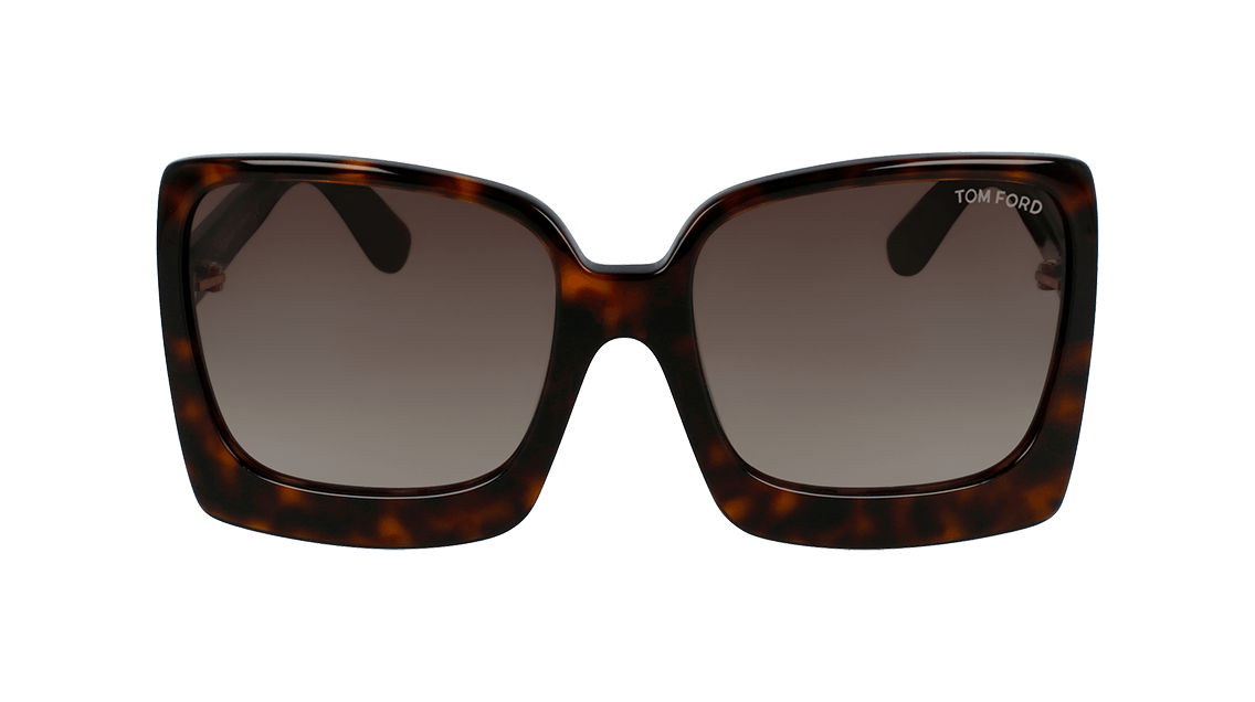 Tom ford katrine sunglasses new arrivals